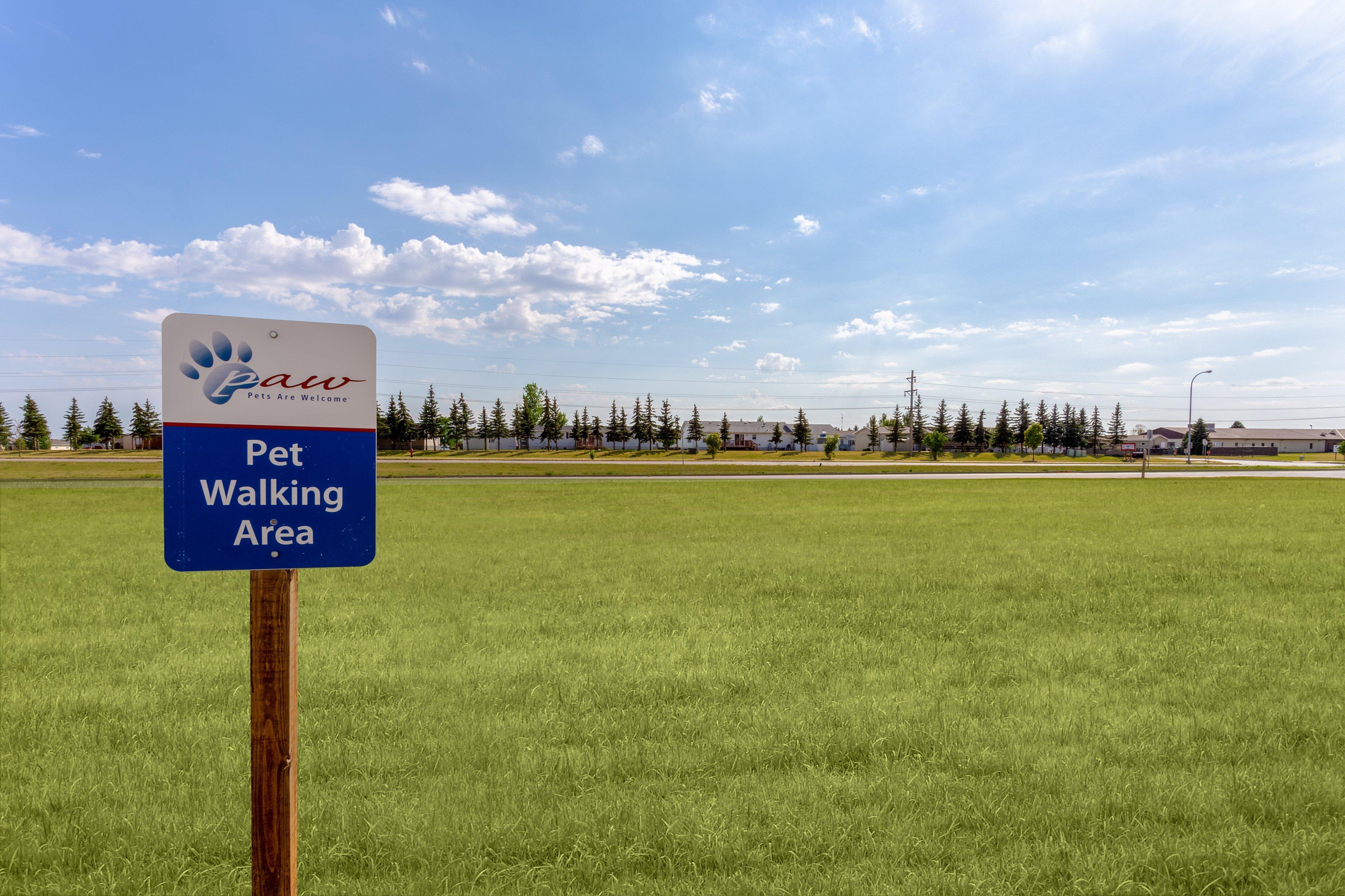 Candlewood Suites Minot By Ihg Extérieur photo