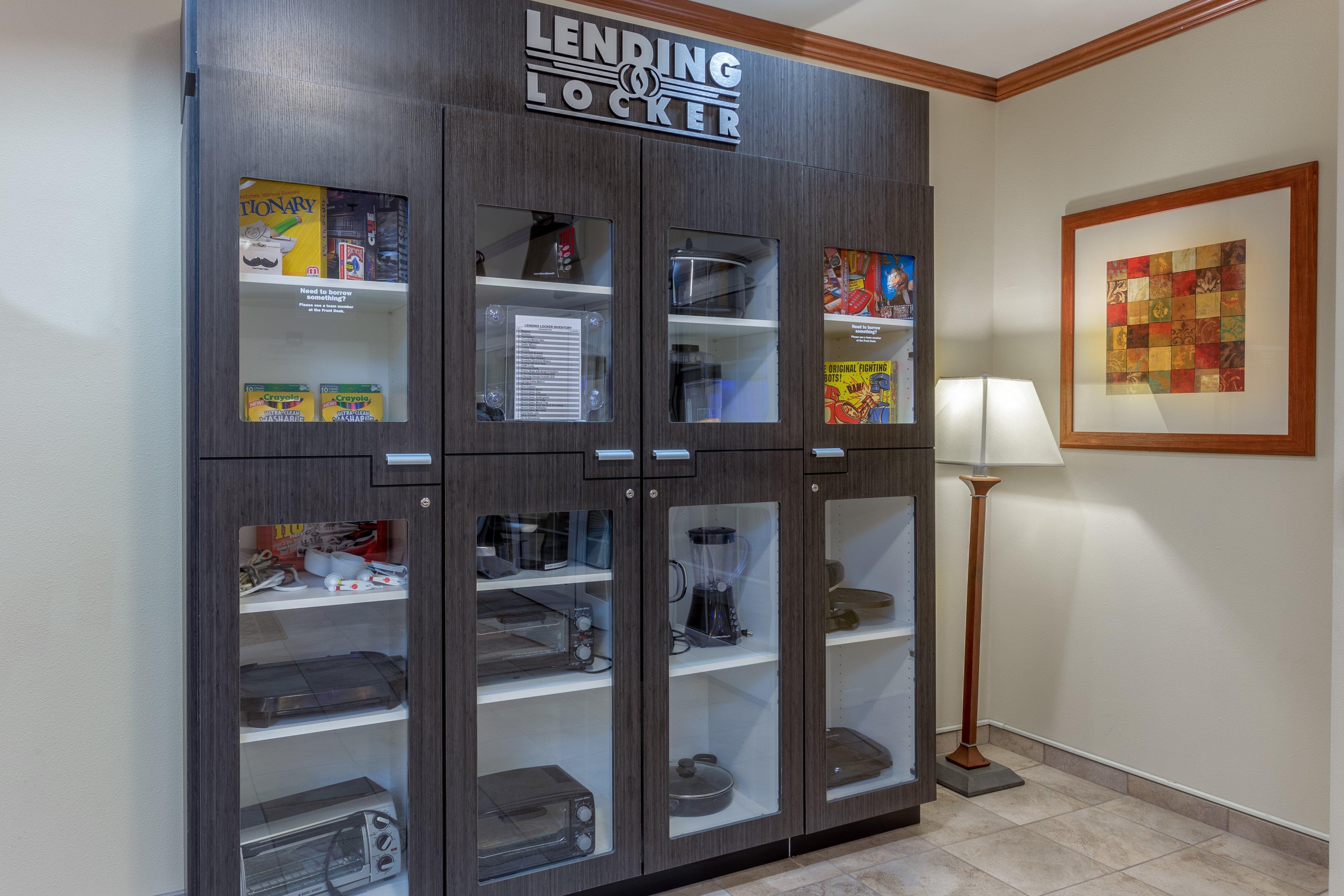 Candlewood Suites Minot By Ihg Extérieur photo